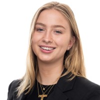 Morgan Mckibben