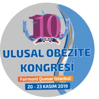 OBEZİTE KONGRESİ