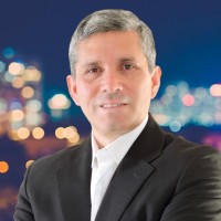 Alejandro Matamala