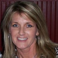 Jacque Hale