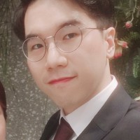 박주영