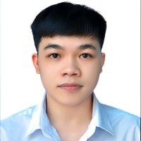 Nam Phạm
