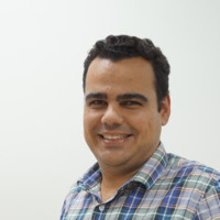 Bruno Miguel Souza