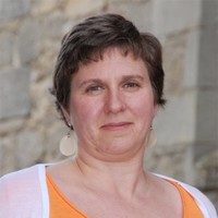 judith coll