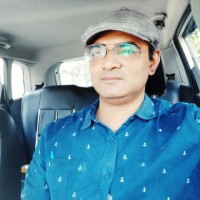 Rajneesh Sharma