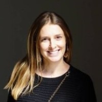 Charlotte Vinciguerra