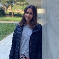 Pilar Polyblank