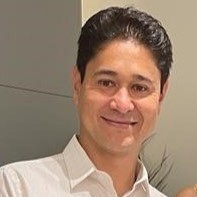 Jean Robert Ishida, Coordenador Civil de Obras