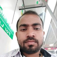 jay prakash