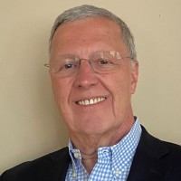 Ed Malloy