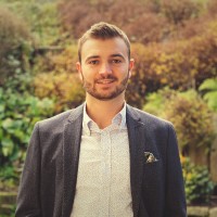 Matthias Marro