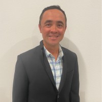 Carlo Reyes