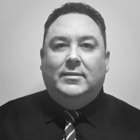 Lee Douglas Msc