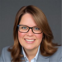 Amanda Earp