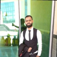 Nour Eldin