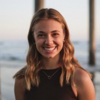 Madison Bennett