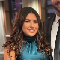 Jillian W.