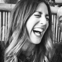 Sandra Andersson Andrejic