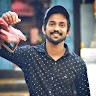 Nikhil K.n