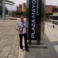 luzmarina londoñotapias