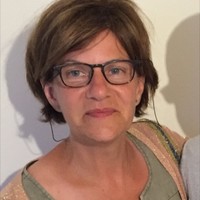 Christine Corluy