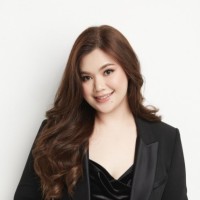 Wilasinee Theangyotha