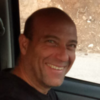 ANASTASIOS POIMENIDIS