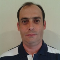 Eduardo Valentini