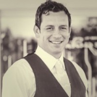 Christopher McIntosh