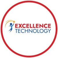 Excellence Technology