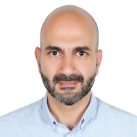 Samir M S Tarazi