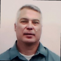 Daniel Delgadillo