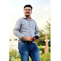 Adeel Akbar