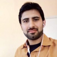 Mohammad Zain ul Abidin