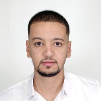 Mohamed Rachid