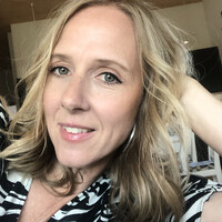 Lisa Ekman