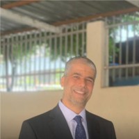 Mohammad Yassine