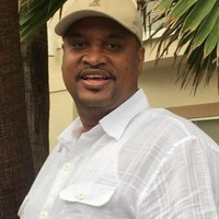 Walter Hopson Iii