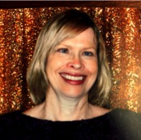 Suzanne E. Baxter, Cfp(R)