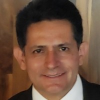 Francisco Carmona Espinoza
