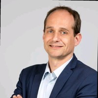 Vincent Vergès