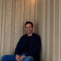 Wim De Lathauwer