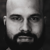 Roman Pustovoit