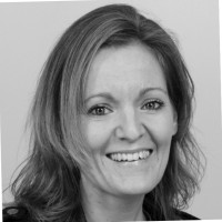 Sharon de Winter
