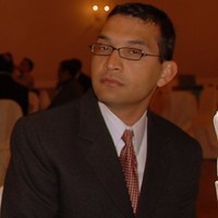 Askari Naqvi