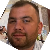 Darren Doherty