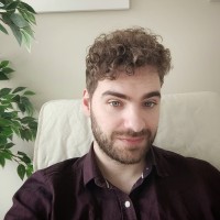 Pedro Urbina Urquijo