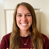 Katherine Mayer