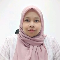 Azreen Alia Natasya Azani