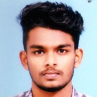 Indushkumar S
